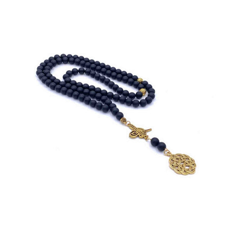 AL HIQMA TASBIH MISBAHA LIMITED EDITION 