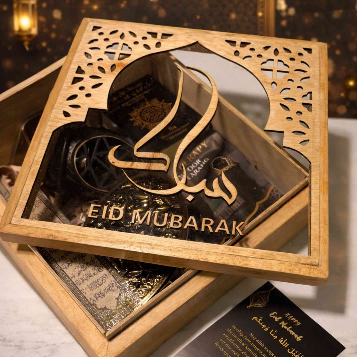 The Heritage Sunnah Collection