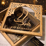 The Heritage Sunnah Collection