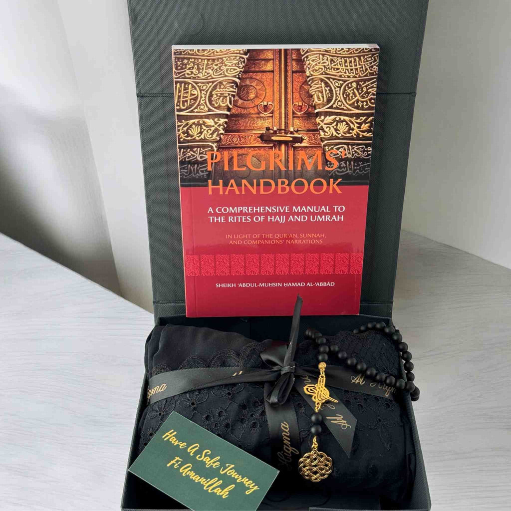 UMRAH_ESSENTIALS_GIFTSETS