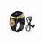 ZIKIR IQIBLA RING BLACK
