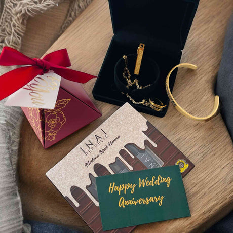 anniversary wedding
