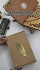 Gift Sets-'A Gift To Myself'-The Quran My Best Friend"