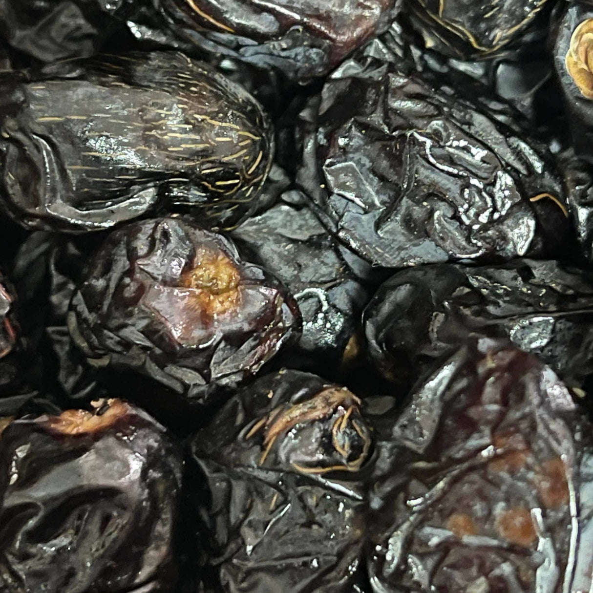 ALHIQMA Ajwa Dates