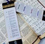 Inner Content Al-Quran Amazing Perjilid