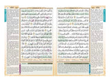 ALHIQMA AlQURAN ALKARIM MALAY TRANSLATION