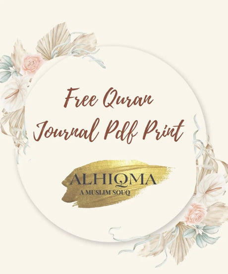 ALHIQMA Books