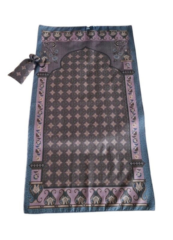 ALHIQMA PRAYER MATS